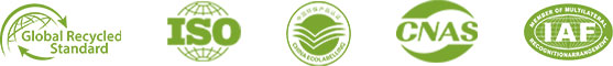 Zhejiang Zhapu Plastic Co., Ltd.