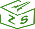 Zhejiang Zhapu Plastic Co., Ltd.