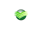 Zhejiang Zhapu Plastic Co., Ltd.