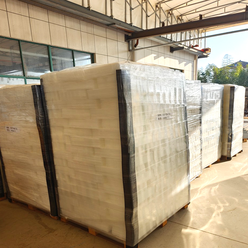 Reusable Anti-scratch Polypropylene Hollow Board